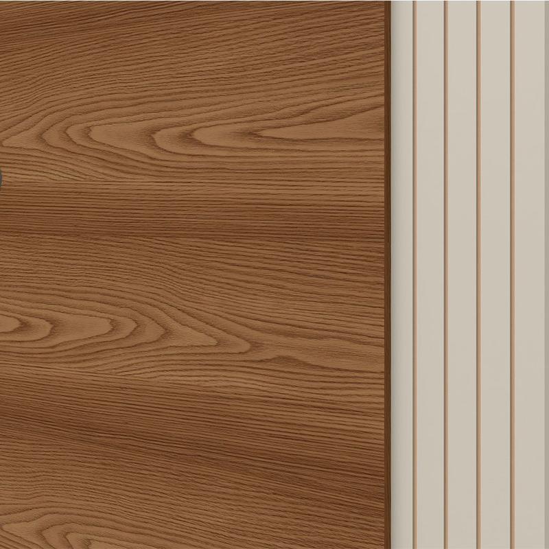 79cccdee6005a6e8c5d3d032b6a34f